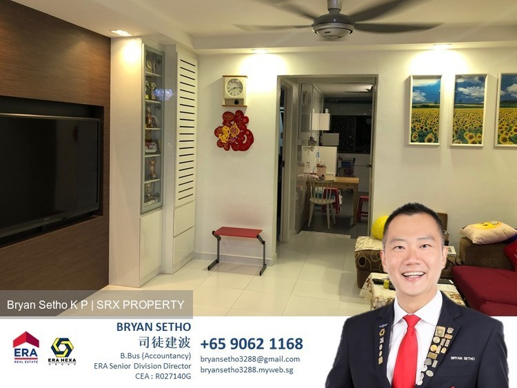 St. Georges Lane thumbnail photo